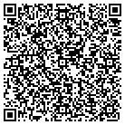 QR code with Association Resource Center contacts