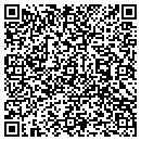 QR code with Mr Tidy Janitorial Serv Inc contacts