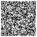 QR code with The F L Y Shop contacts
