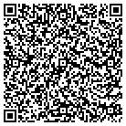 QR code with Pickering Development contacts