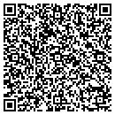 QR code with La Lune Events contacts