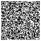 QR code with Asset Preservation Pros Inc contacts