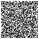 QR code with The Maryland Center For The Study contacts