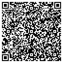 QR code with Pipestone Group Inc contacts
