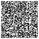 QR code with Anderson And Brock Tile contacts