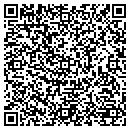 QR code with Pivot Link Corp contacts