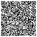 QR code with Andrade & Son Tile contacts