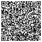 QR code with Pixelated Bytes LLC contacts