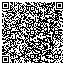 QR code with Attitude Dynamics contacts
