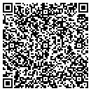 QR code with Neals Janitorial Service contacts