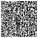 QR code with The New Ideal Barber contacts