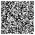 QR code with Neaters Janitorial contacts