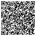 QR code with Newcomers Club contacts