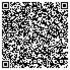 QR code with Pksoft Technologies LLC contacts