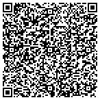QR code with A Z Handyman Home Improvements contacts
