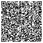 QR code with Kesslerson Alternative Energy contacts