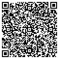 QR code with Polygonsheep contacts