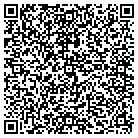 QR code with California Occupational Phys contacts