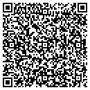 QR code with Kiger Groundskeeping contacts