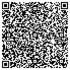 QR code with Anselmo & Sons Tile LLC contacts