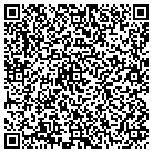 QR code with Lush Parties & Events contacts