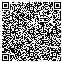 QR code with Skyline One contacts