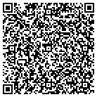 QR code with Baldy Mountain Maintenance contacts