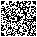 QR code with Bam Construction contacts
