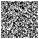 QR code with Cynergy Telecom contacts