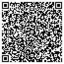 QR code with Tight Image Barber contacts