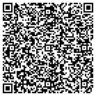 QR code with Datalane Internet Service contacts