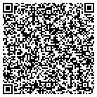 QR code with Inglewood Flower Shop contacts