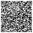 QR code with Tight N Up contacts