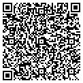 QR code with Laguna Lawn Care contacts