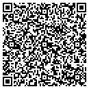 QR code with Apache Tile Outlet contacts