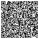 QR code with Lake Oswego Landscapes contacts