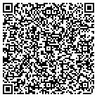 QR code with Basement Finish Specialists contacts