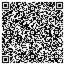 QR code with Timonium Barbershop contacts
