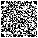 QR code with Basements Plus Inc contacts