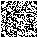 QR code with Office1Cleaning, LLC contacts