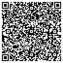 QR code with Basements R US contacts