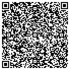 QR code with Chatham Hills Aptartments contacts