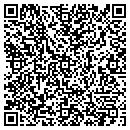 QR code with Office Cleaners contacts