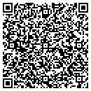 QR code with My Celly Wireless contacts
