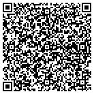 QR code with Bates Remodeling contacts