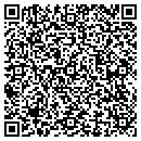 QR code with Larry Carson Garden contacts