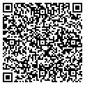 QR code with Fulton Long Distance contacts