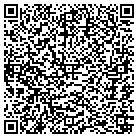QR code with Probability One Technologies LLC contacts