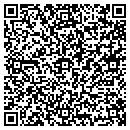 QR code with General Telecom contacts