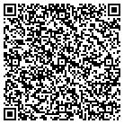 QR code with Arizona Custom Tile Spec contacts